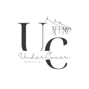 UnderCover Rentals Dixon IL