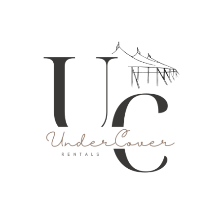 UnderCover Rentals Dixon IL